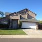 6204 W Caribbean LN, Glendale, AZ 85306 ID:1237185