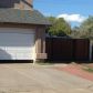 6204 W Caribbean LN, Glendale, AZ 85306 ID:1237186