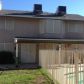 6204 W Caribbean LN, Glendale, AZ 85306 ID:1237187