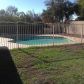 6204 W Caribbean LN, Glendale, AZ 85306 ID:1237188