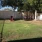 6204 W Caribbean LN, Glendale, AZ 85306 ID:1237189