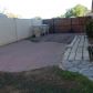 6204 W Caribbean LN, Glendale, AZ 85306 ID:1237190