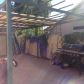 6204 W Caribbean LN, Glendale, AZ 85306 ID:1237191