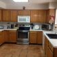 6204 W Caribbean LN, Glendale, AZ 85306 ID:1237192