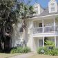 508 Fort King George, Darien, GA 31305 ID:7072901