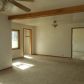 502 W Mullan Ave, Kellogg, ID 83837 ID:7372664