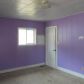 502 W Mullan Ave, Kellogg, ID 83837 ID:7372667