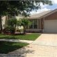 7470 NW 70TH AVE, Pompano Beach, FL 33067 ID:7398421