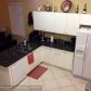 7470 NW 70TH AVE, Pompano Beach, FL 33067 ID:7398423