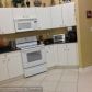 7470 NW 70TH AVE, Pompano Beach, FL 33067 ID:7398425