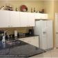 7470 NW 70TH AVE, Pompano Beach, FL 33067 ID:7398427