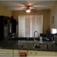 7470 NW 70TH AVE, Pompano Beach, FL 33067 ID:7398428