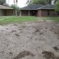 10507 County Road 400, Brazoria, TX 77422 ID:7506951