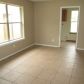 10507 County Road 400, Brazoria, TX 77422 ID:7506952