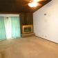 14511 Central Ct Apt Ph2, Oak Forest, IL 60452 ID:547733