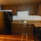 14511 Central Ct Apt Ph2, Oak Forest, IL 60452 ID:547735