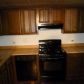 14511 Central Ct Apt Ph2, Oak Forest, IL 60452 ID:547736