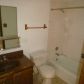 14511 Central Ct Apt Ph2, Oak Forest, IL 60452 ID:547739