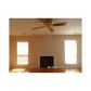 4368 Thunder Fork Drive, Stone Mountain, GA 30083 ID:6609402