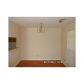 4368 Thunder Fork Drive, Stone Mountain, GA 30083 ID:6609403