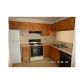 4368 Thunder Fork Drive, Stone Mountain, GA 30083 ID:6609404