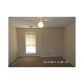 4368 Thunder Fork Drive, Stone Mountain, GA 30083 ID:6609406