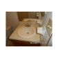 4368 Thunder Fork Drive, Stone Mountain, GA 30083 ID:6609407