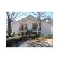 4368 Thunder Fork Drive, Stone Mountain, GA 30083 ID:6609410