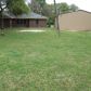 10507 County Road 400, Brazoria, TX 77422 ID:7506959