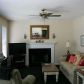 4495 Ansley Lane, Cumming, GA 30040 ID:7531435