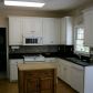 4495 Ansley Lane, Cumming, GA 30040 ID:7531436