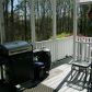 4495 Ansley Lane, Cumming, GA 30040 ID:7531441