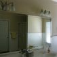 4495 Ansley Lane, Cumming, GA 30040 ID:7531444