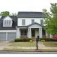 125 Laurel Street, Canton, GA 30114 ID:7186146