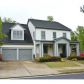 125 Laurel Street, Canton, GA 30114 ID:7186147