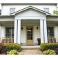 125 Laurel Street, Canton, GA 30114 ID:7186148