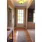 125 Laurel Street, Canton, GA 30114 ID:7186150