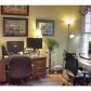 125 Laurel Street, Canton, GA 30114 ID:7186151