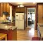 125 Laurel Street, Canton, GA 30114 ID:7186153