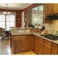 125 Laurel Street, Canton, GA 30114 ID:7186154