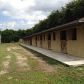 20050 SW 193 ST, Homestead, FL 33030 ID:7509112