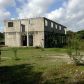 20050 SW 193 ST, Homestead, FL 33030 ID:7509114