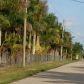 20050 SW 193 ST, Homestead, FL 33030 ID:7509117