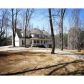 543 Brooks Rackley Road, Dallas, GA 30157 ID:7532631