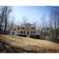 543 Brooks Rackley Road, Dallas, GA 30157 ID:7532632