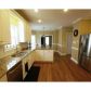 543 Brooks Rackley Road, Dallas, GA 30157 ID:7532634