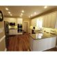 543 Brooks Rackley Road, Dallas, GA 30157 ID:7532635