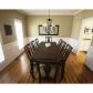 543 Brooks Rackley Road, Dallas, GA 30157 ID:7532636