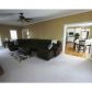 543 Brooks Rackley Road, Dallas, GA 30157 ID:7532637