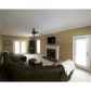 543 Brooks Rackley Road, Dallas, GA 30157 ID:7532638